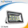 Alibaba led flood light 400W conduit éclairage alimenté par un boîtier 400w en aluminium